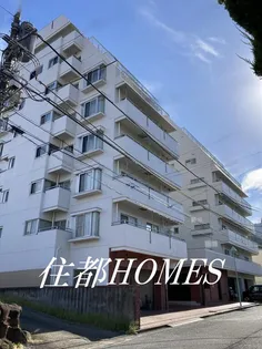 サニーパレス湯河原の画像