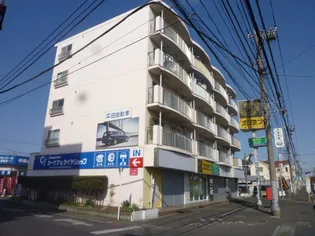 ファーム由松の画像