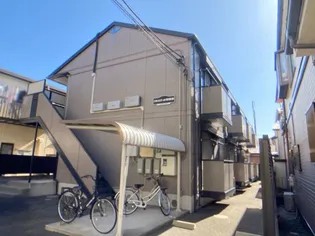 DL プルミエール相模原の画像