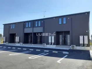 ドミール大島VIの画像