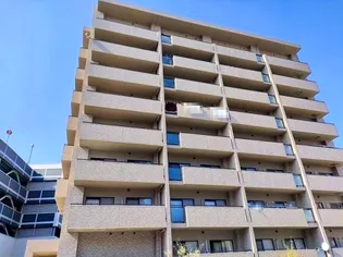 クレストの画像