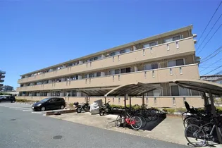 グランメールMの画像