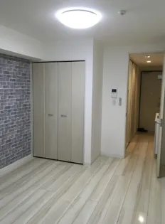 リュエル恵比寿【2階】の内装