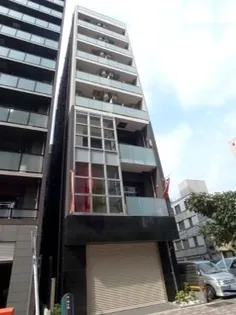 ホオウル元浅草の画像