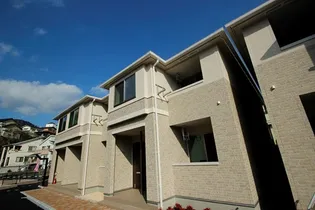 ココットⅠの画像