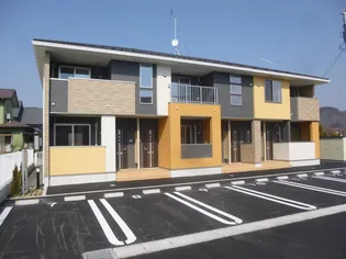 セイバリーVの画像