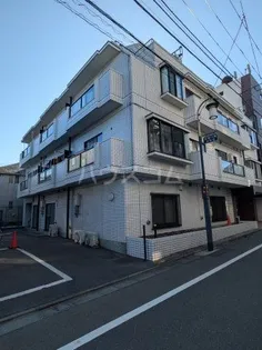 DRホームズ荻窪の画像