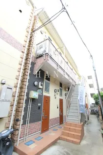 小田ウィリアンの瞳の画像