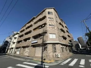 カワキタプラザの画像