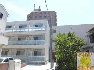 リブリ MOMOの画像