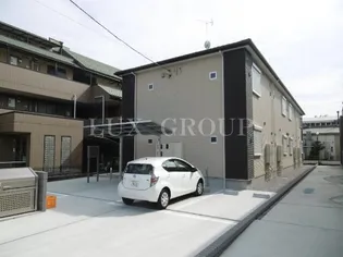 デュラカーサの画像