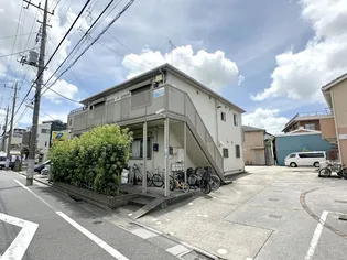 クレアフォートの画像