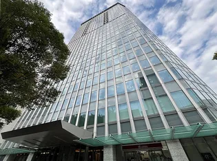 平河町森タワーレジデンスの画像