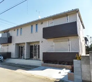 コメットの画像