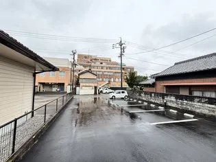 ウルバーノIII【1階】のその他画像