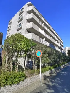 オークハウスの画像