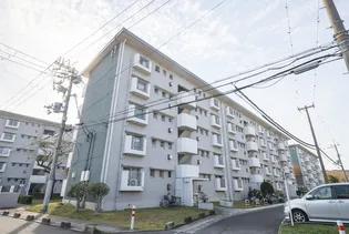 UR泉南尾崎の画像