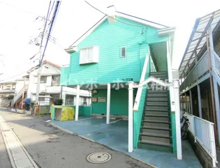 コーマス旭の画像