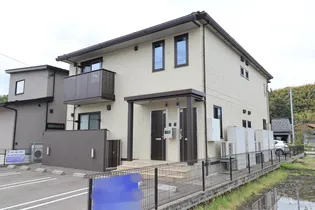 ル レクチェⅤの画像