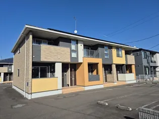 セイバリーVIの画像