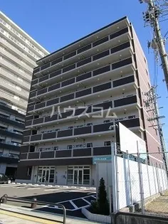 アスリスの画像