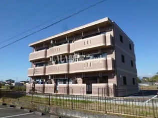 トレンタ ノーベの画像