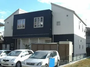 プティ アンジュの画像