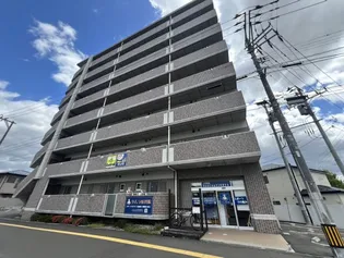 しゃとれ にぱろくの画像