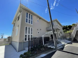 モンテベルテの画像