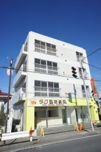 カンタービレの画像