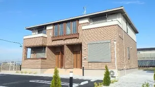 リーベルタース Bの画像