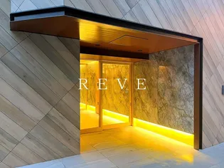 animo kudan【12階】の外観