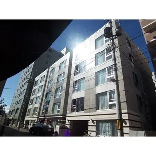 グランドサクセス南大通の画像