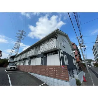 エクセレントヴィラの画像