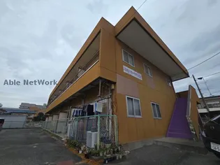 コモドカーサ下小出の画像