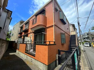 シャトレ オロールの画像