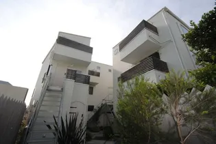 ソラートの画像