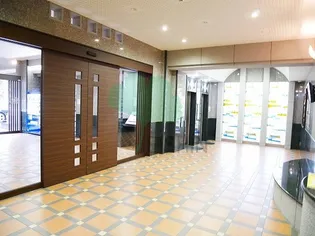 ロイヤル博多駅前の画像