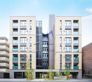 セヴェランス錦糸町の画像