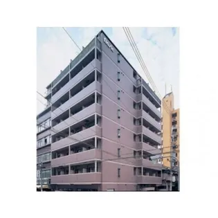 エルテルン壱番館の画像