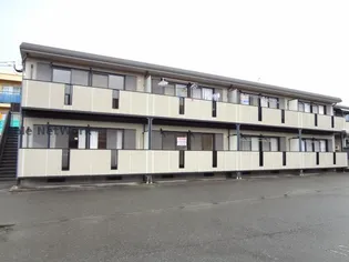 こじまハイムの画像