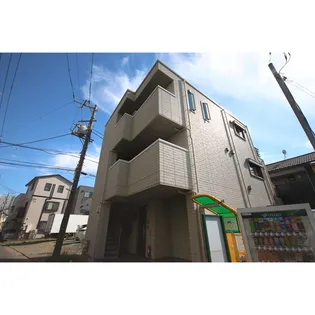 ウエストコートの画像