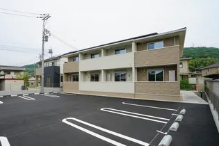 アルダンの画像