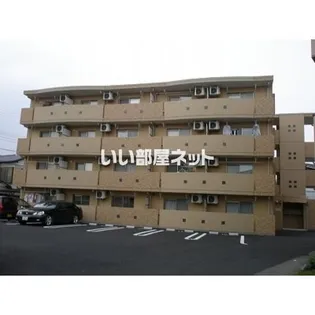 アサヒ プリンスの画像