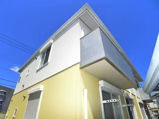 イレックスの画像