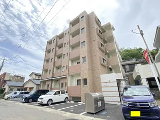 ロゼモアの画像