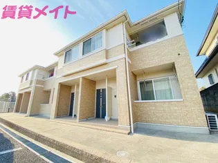 コンフォールIIの画像