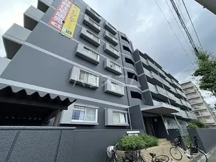 レクシア北条の画像