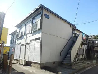 フォーブルゆうきの画像