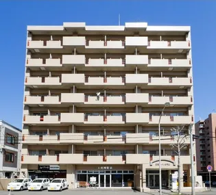 ノール北円山の画像